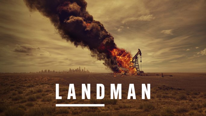 Landman