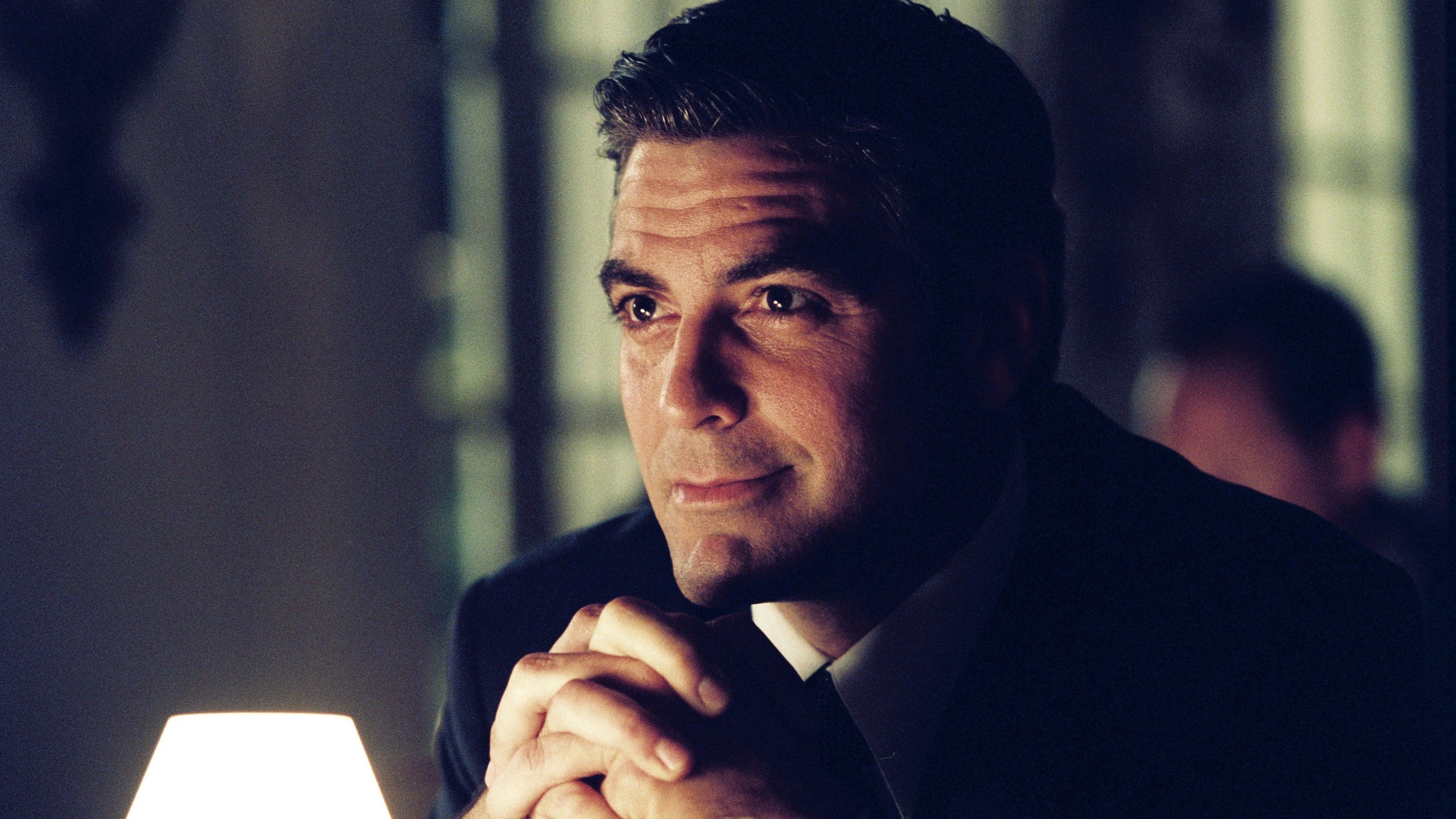 Intolerable Cruelty