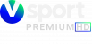 V Sport Premium HD