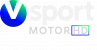 V Sport Motor HD