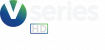 V Series HD