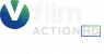 V Film Action HD