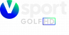 V Sport Golf HD