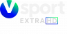 V Sport Extra HD