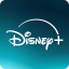 Disney+