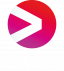 Viaplay